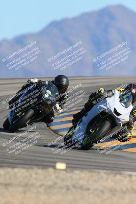 media/Feb-03-2024-SoCal Trackdays (Sat) [[767c60a41c]]/9-Turn 12 (115pm)/